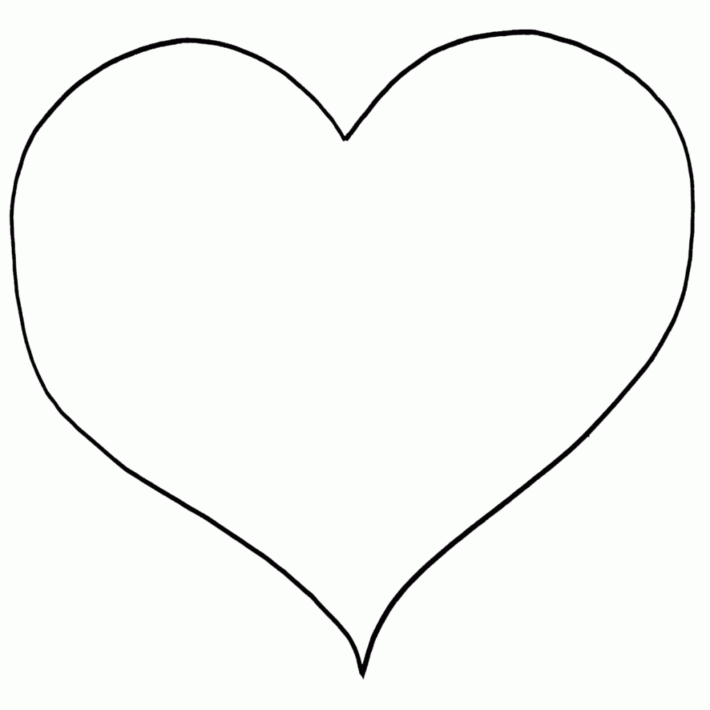 free-printable-heart-coloring-pages-for-kids