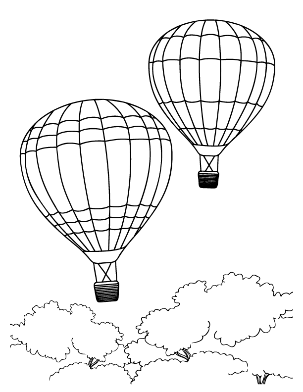 free-printable-hot-air-balloon-coloring-pages-for-kids