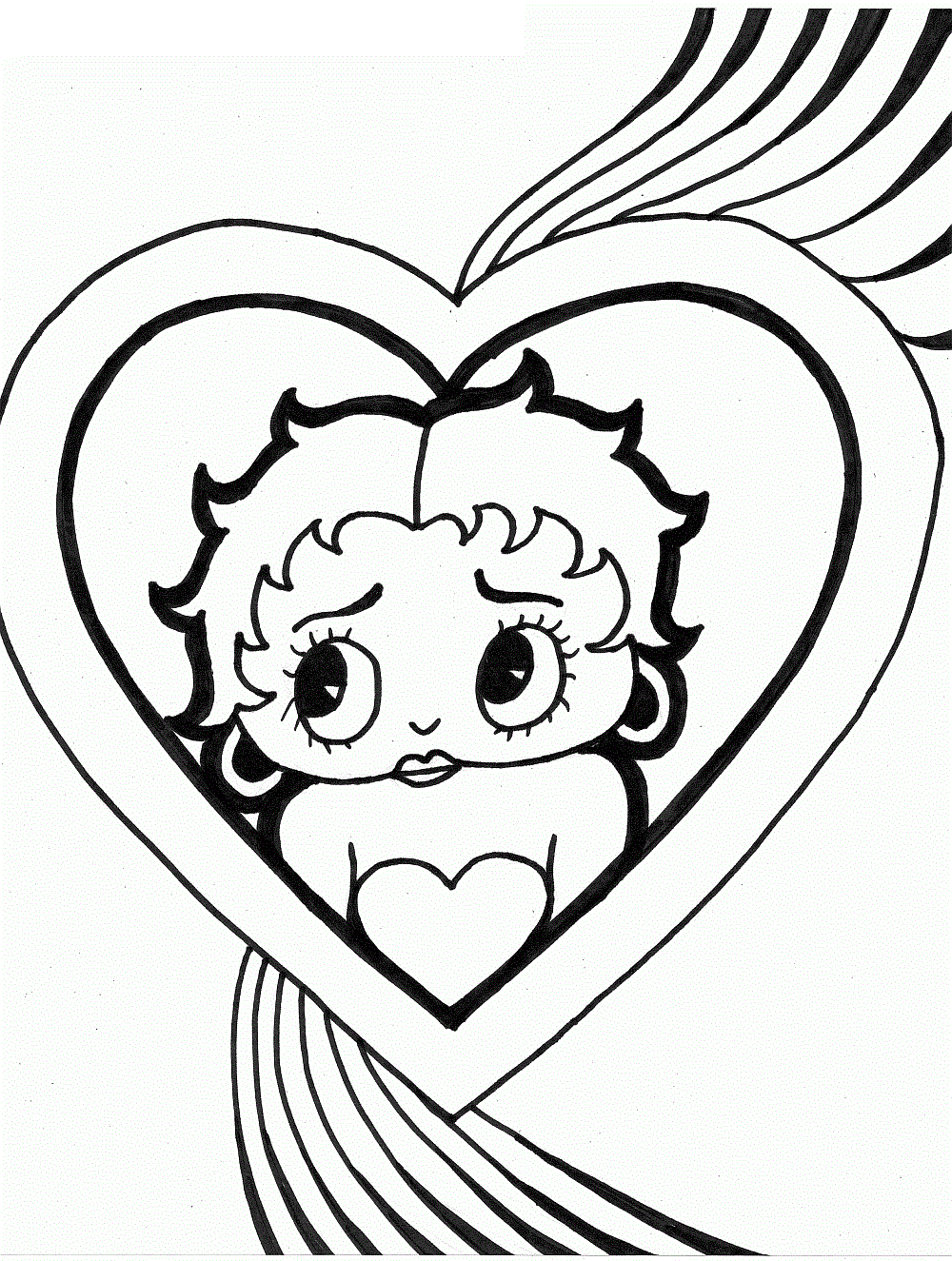 free-printable-heart-coloring-pages-for-kids