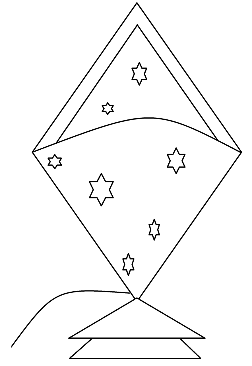 kite-template-free-printable