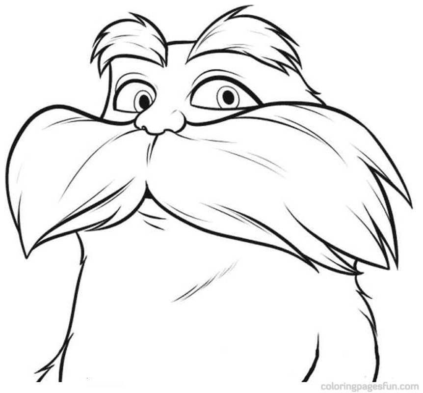 free-lorax-printables-printable-templates