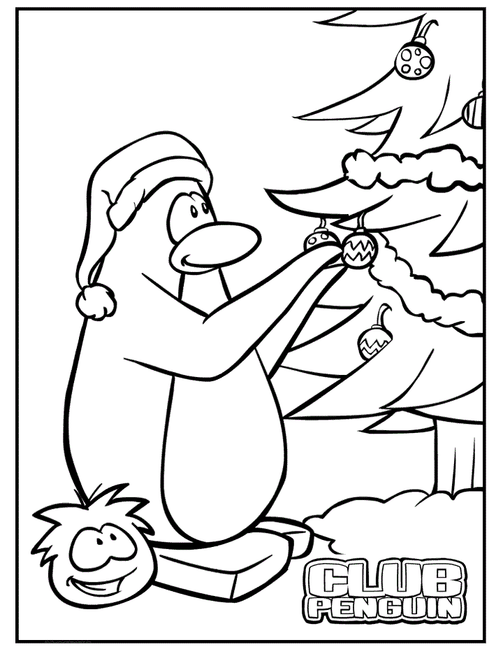 free-printable-penguin-coloring-pages-for-kids