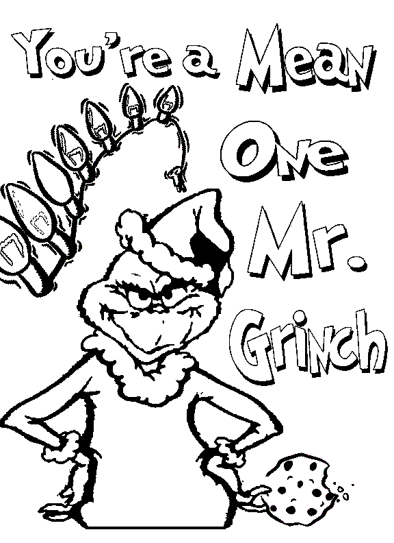 free-printable-grinch-coloring-pages-for-kids