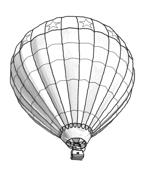 free-printable-hot-air-balloon-coloring-pages-for-kids