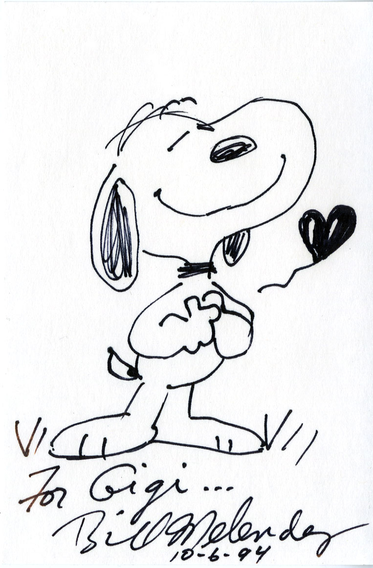 free-printable-snoopy-coloring-pages-for-kids