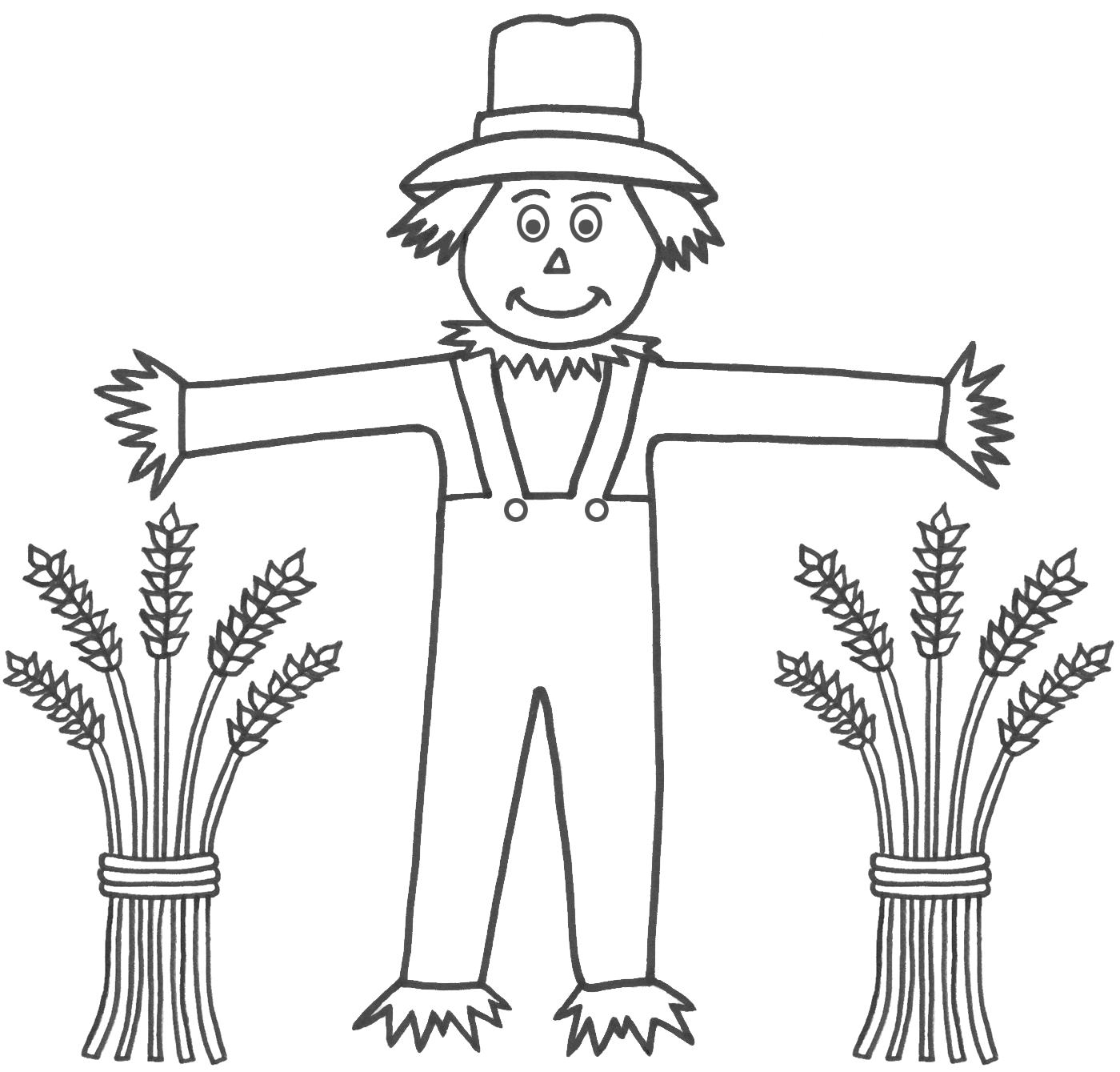 free-printable-scarecrow-coloring-pages-for-kids