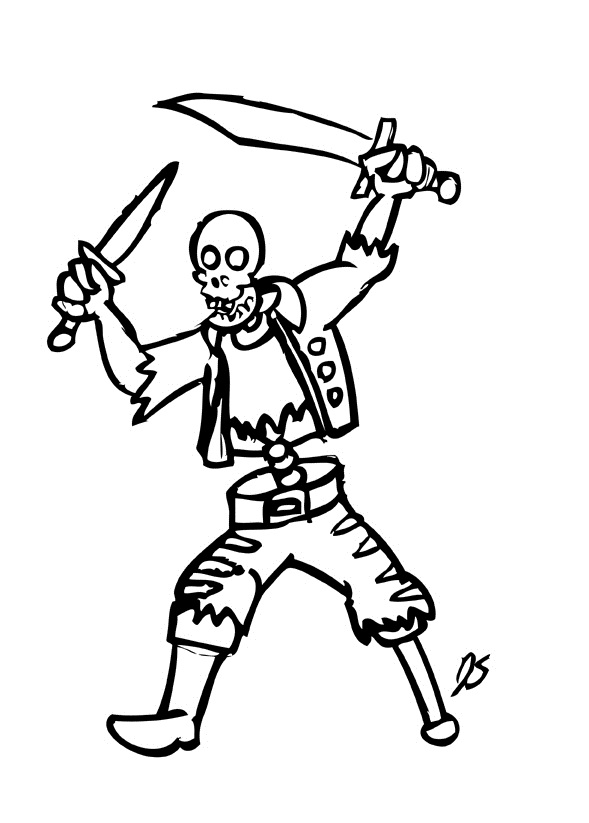 free-printable-skeleton-coloring-pages-for-kids