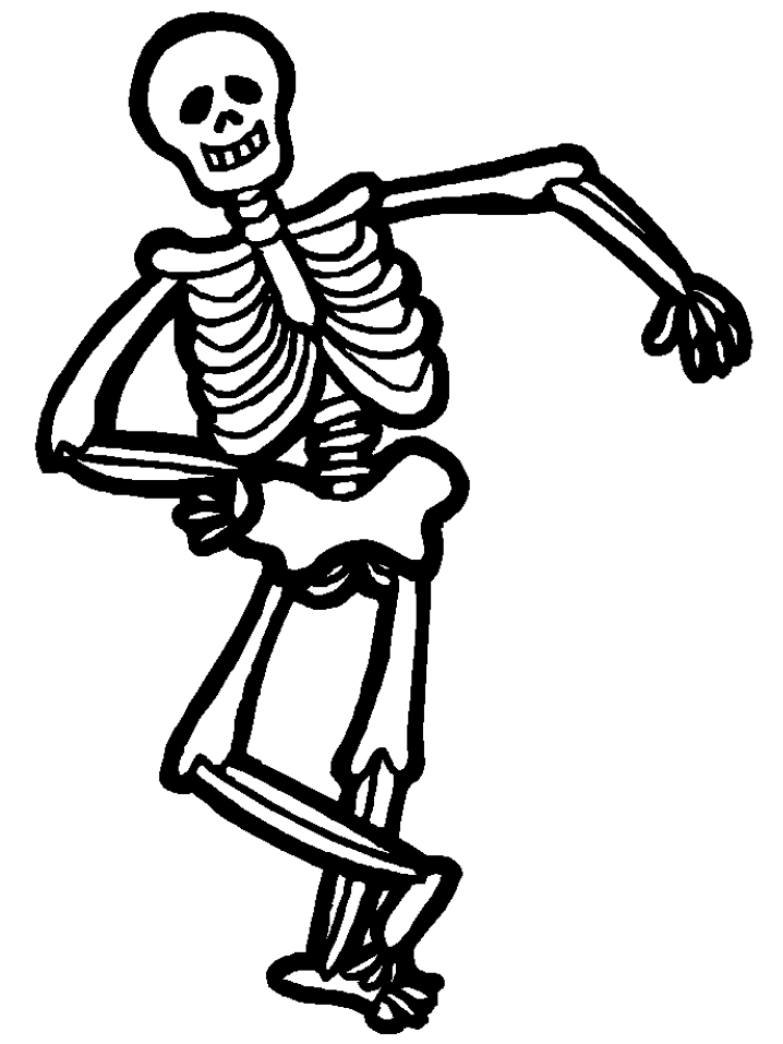 free-printable-skeleton-coloring-pages-for-kids