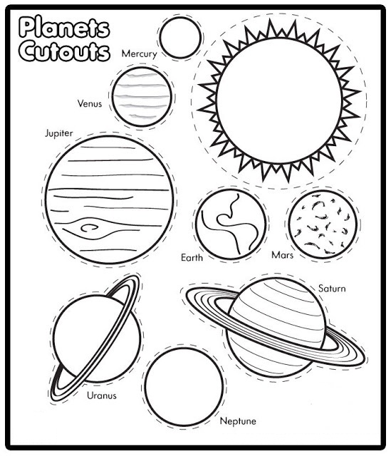 free-printable-solar-system-cutouts-free-templates-printable