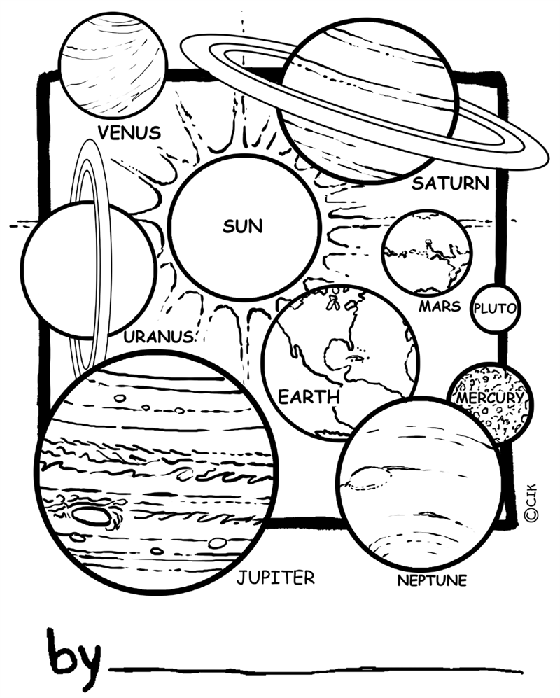 free-printable-solar-system-coloring-pages-for-kids