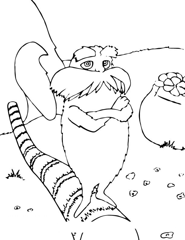 free-printable-lorax-coloring-pages-for-kids