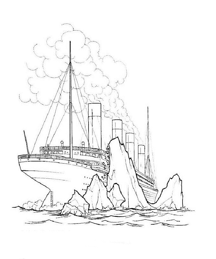 free-printable-titanic-coloring-pages-for-kids