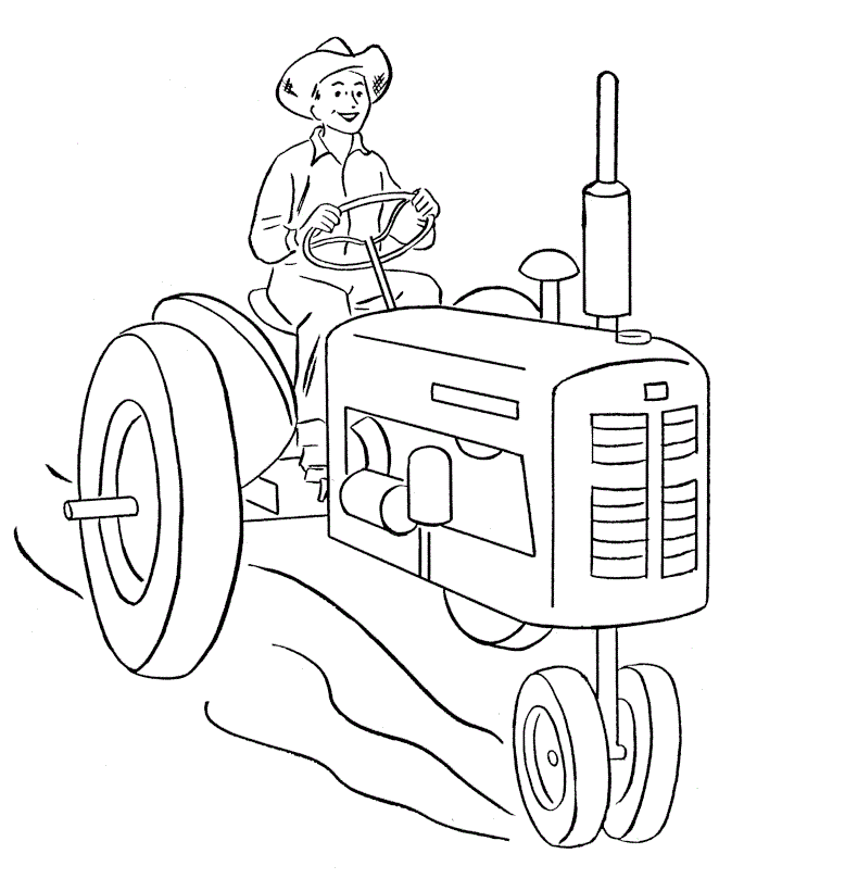 free-printable-tractor-coloring-pages-for-kids
