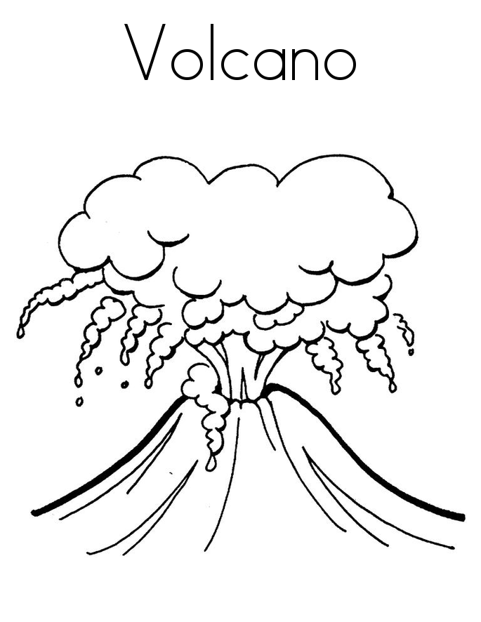 vacano coloring pages - photo #2