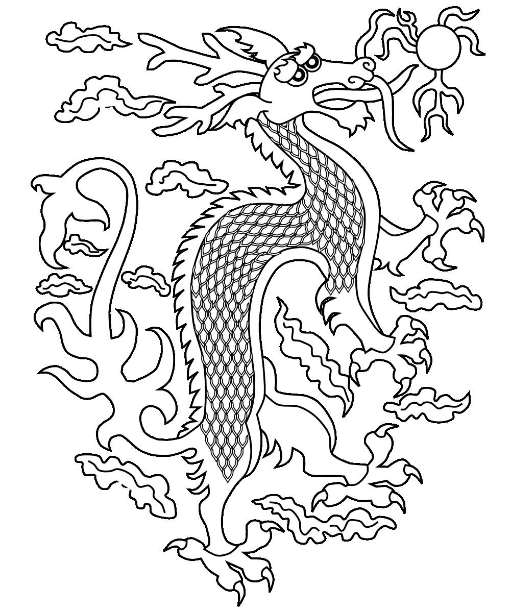 printable-chinese-new-year-coloring-pages