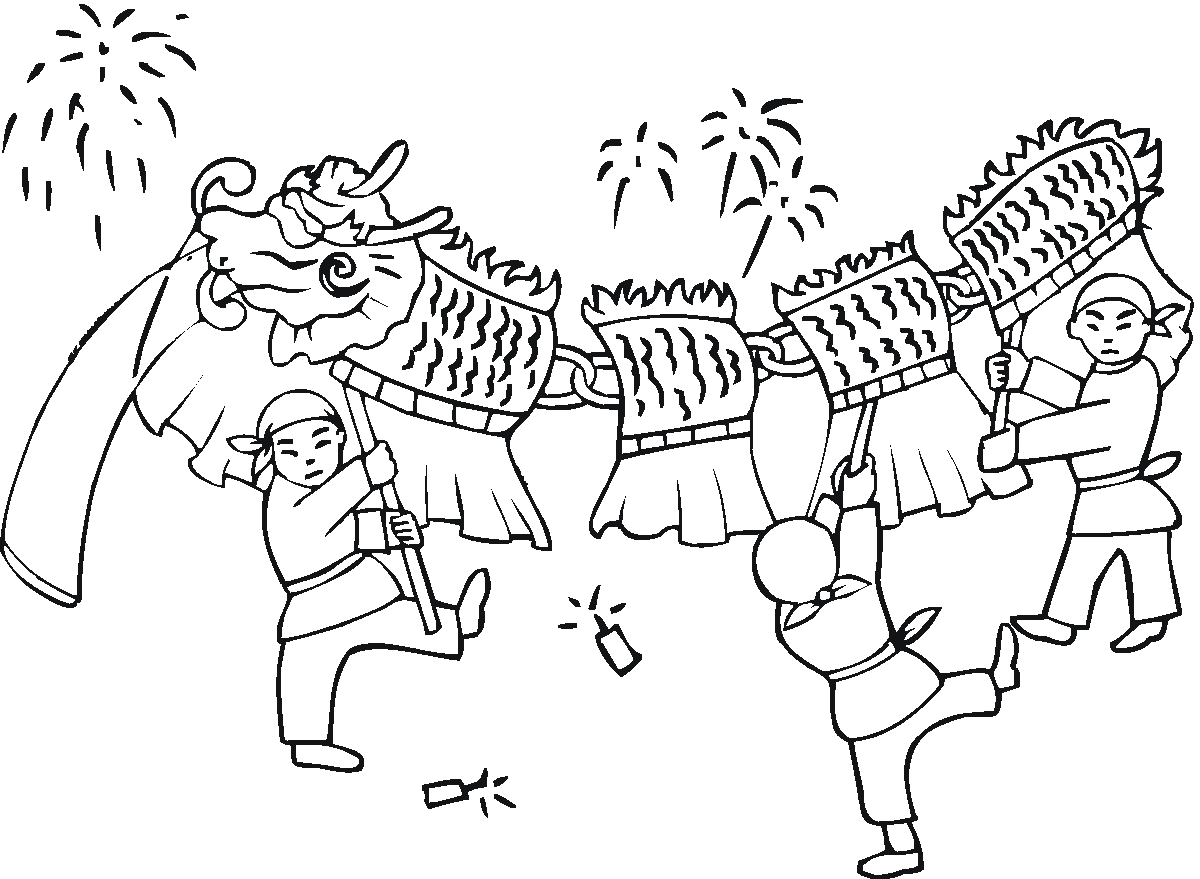 free-printable-chinese-dragon-coloring-pages-for-kids