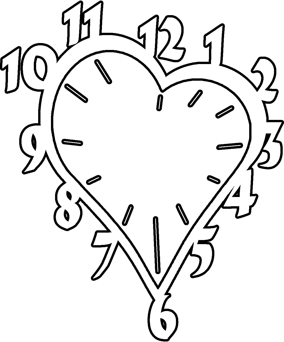 free-printable-clock-coloring-pages-for-kids