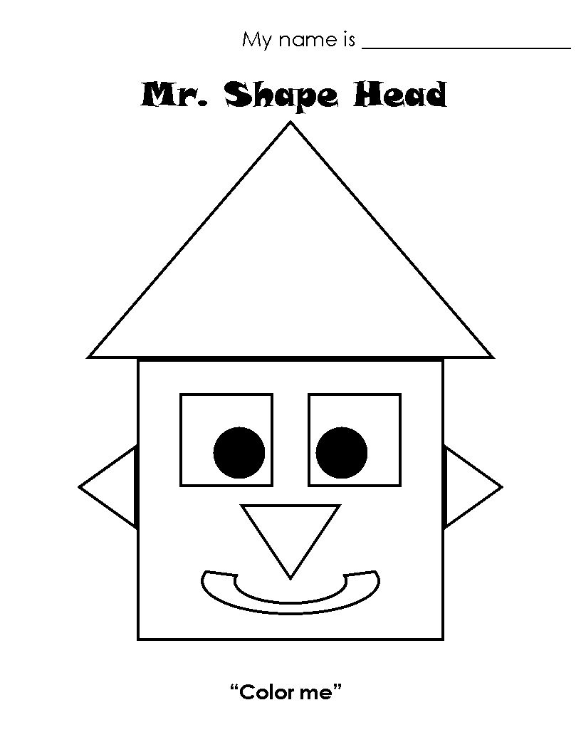 gambar-shapes-colouring-pages-toddlers-free-printable-coloring-kids-di