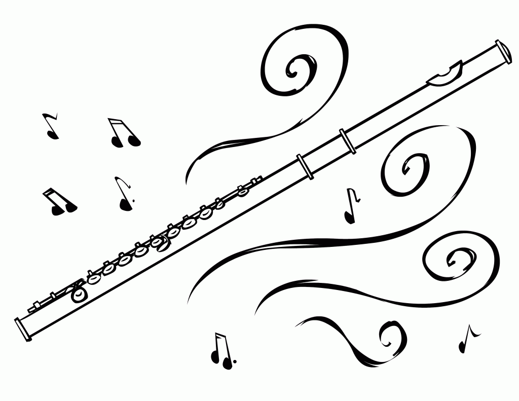 free-printable-music-note-coloring-pages-for-kids