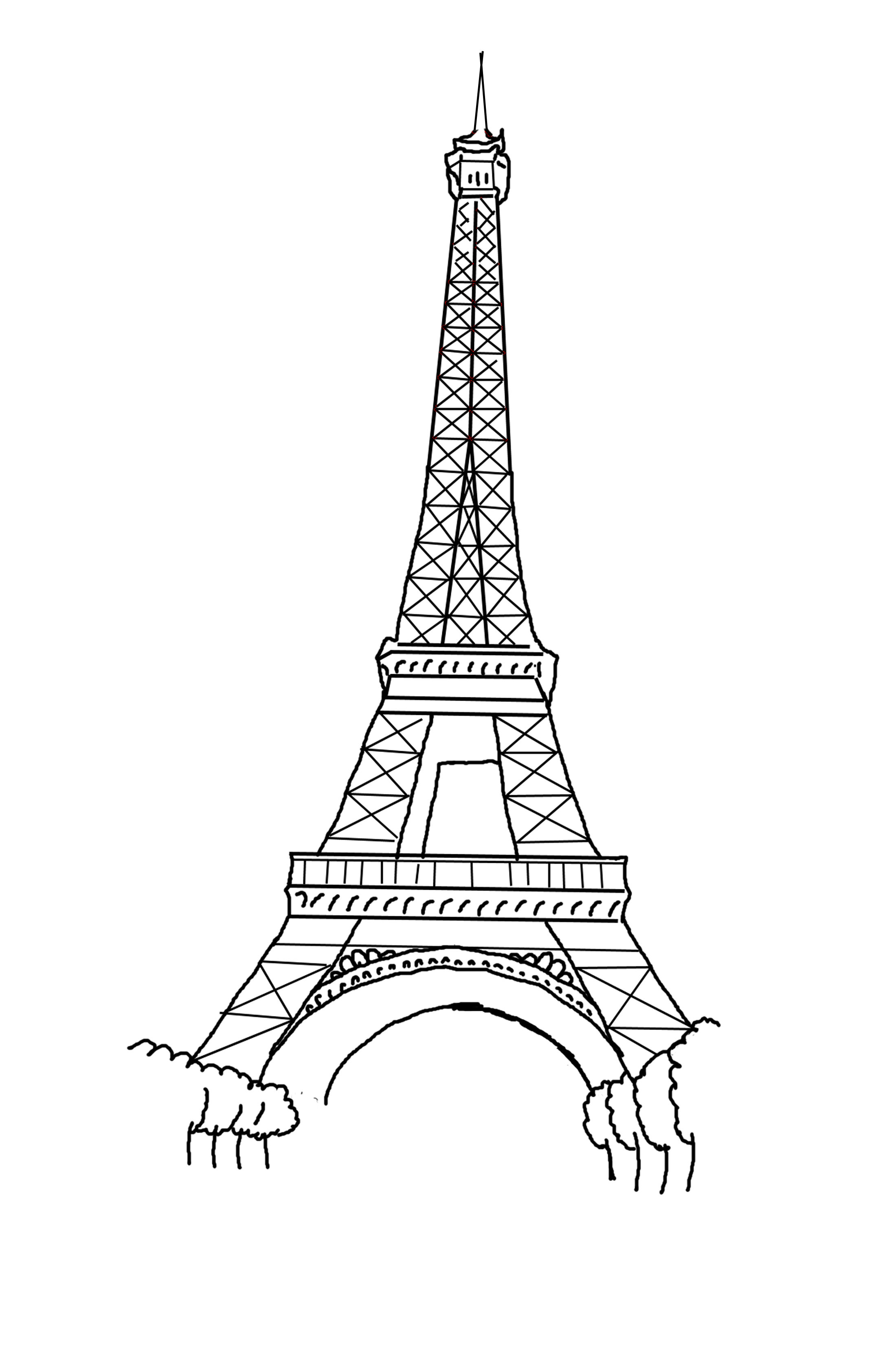 free-printable-eiffel-tower-coloring-pages-for-kids