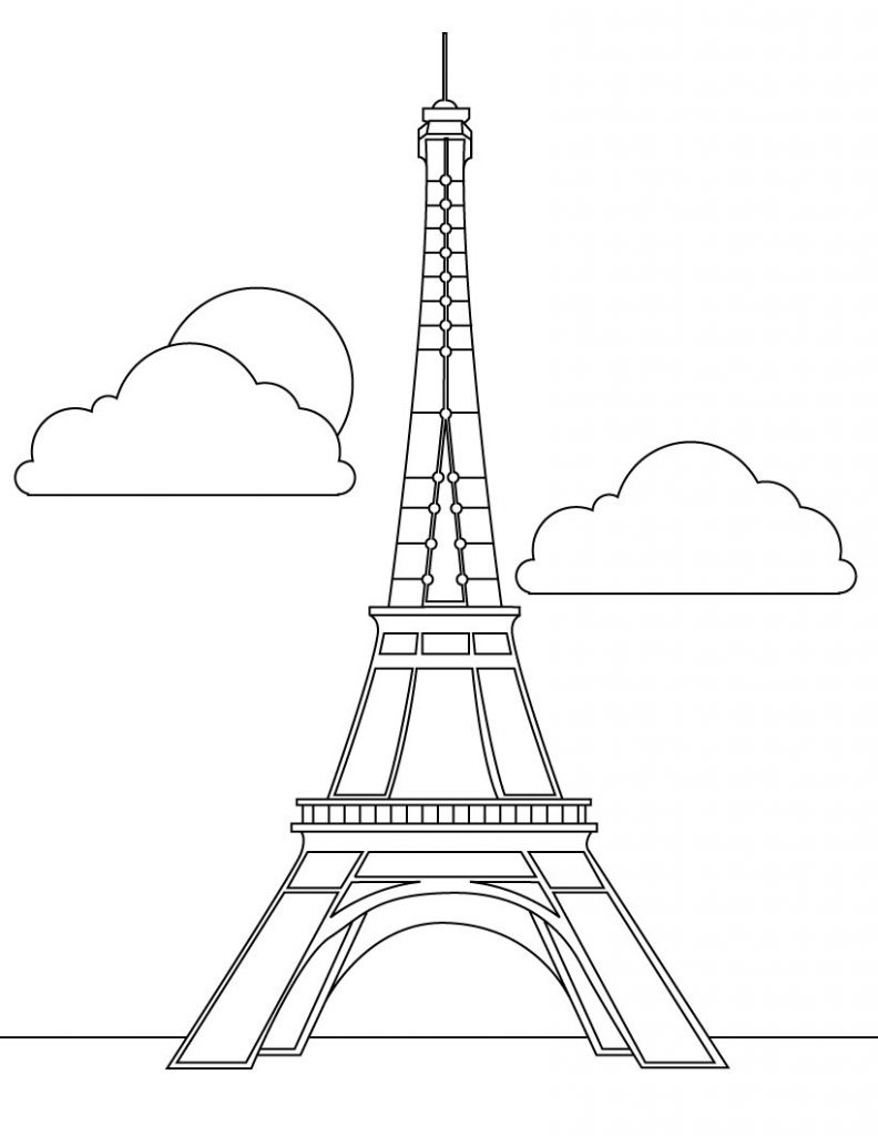 eiffel-tower-printable-coloring-page-printable-word-searches