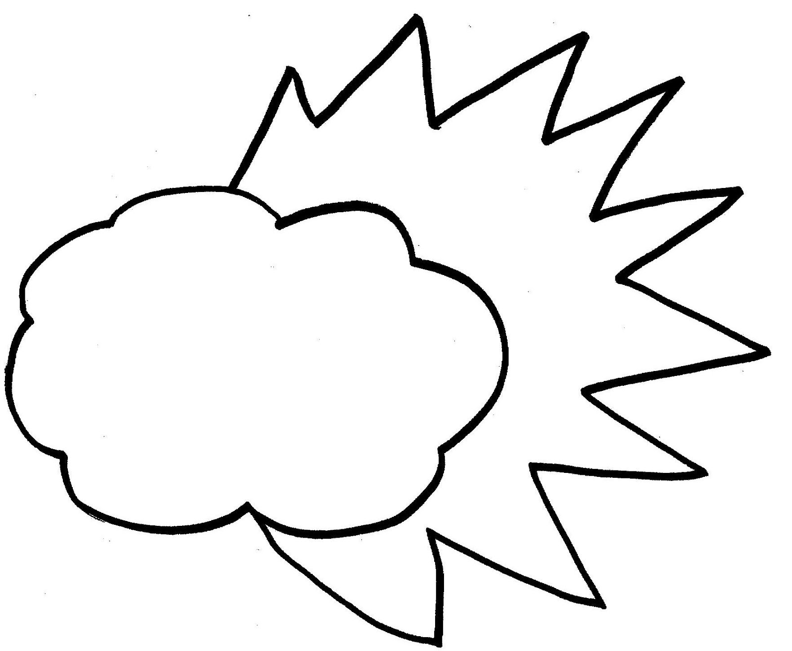 free-printable-cloud-coloring-pages-for-kids