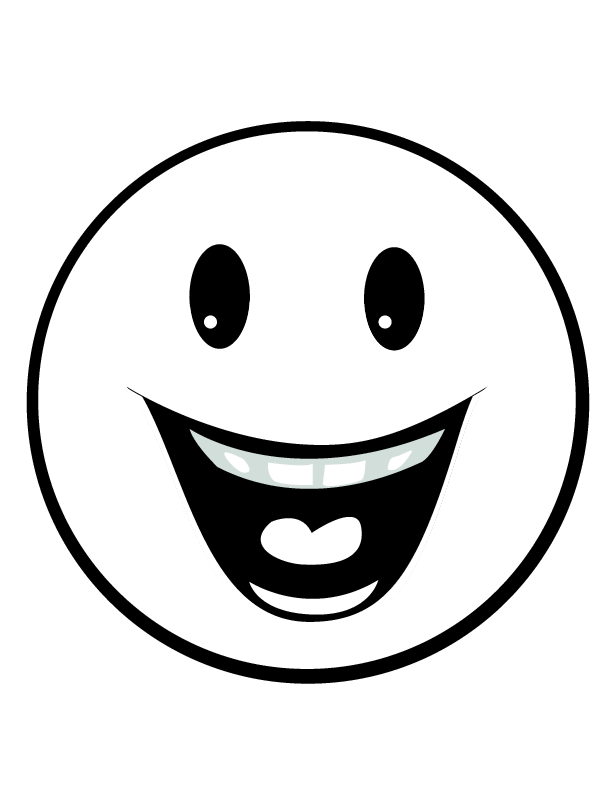 free-printable-smiley-face-coloring-pages-for-kids