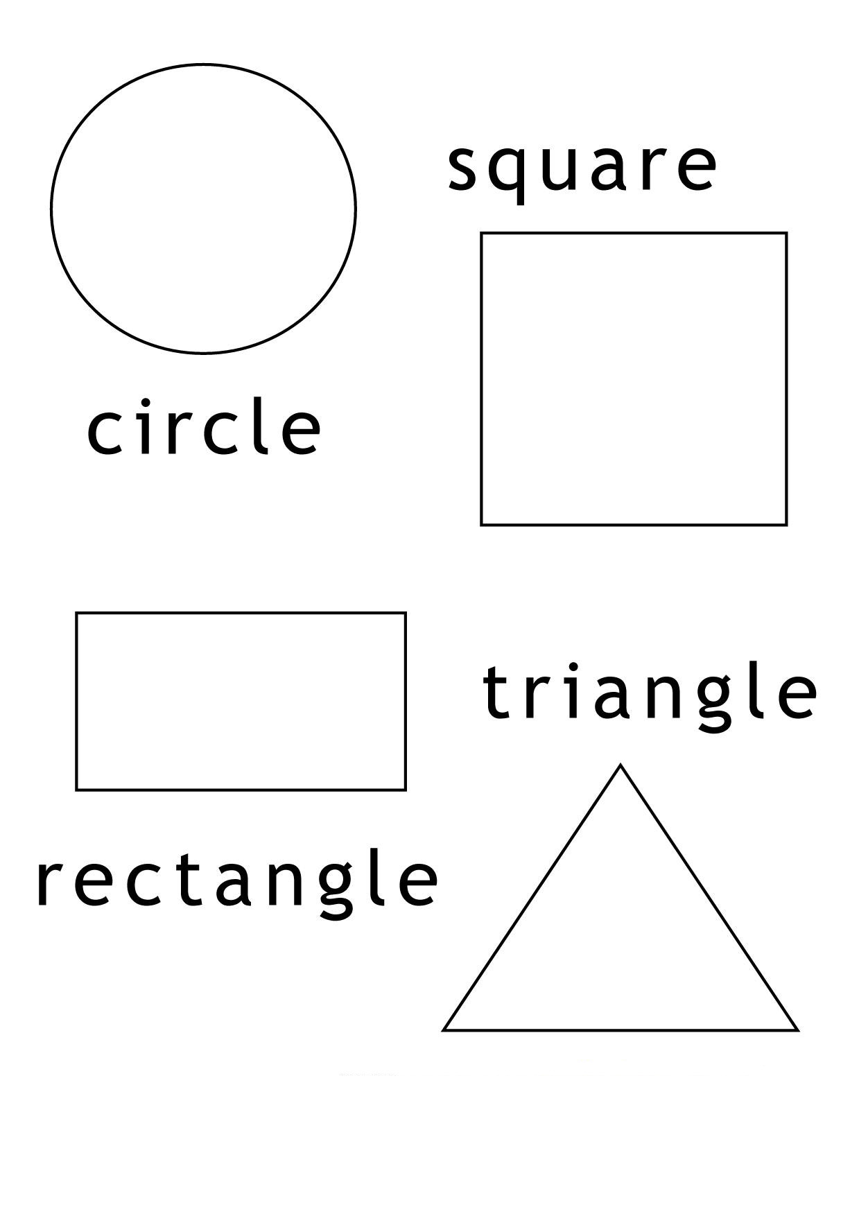 10-best-3d-printable-shapes-to-cut-printablee