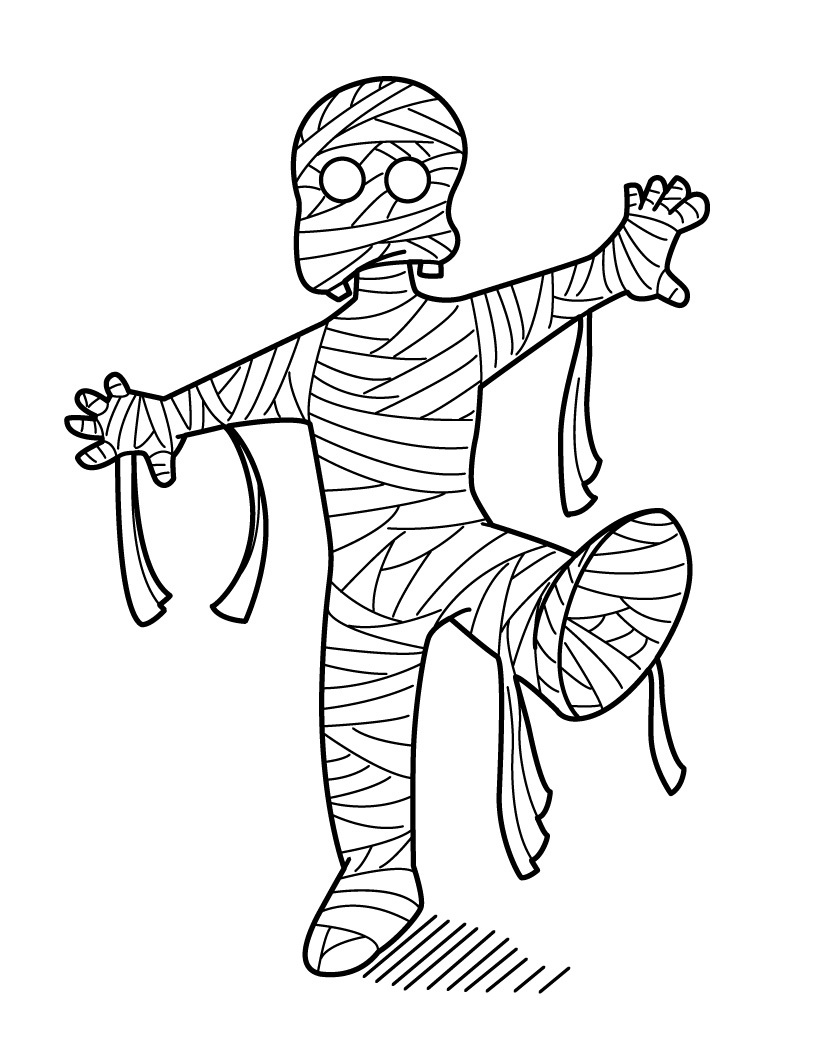 free-printable-mummy-coloring-pages-for-kids