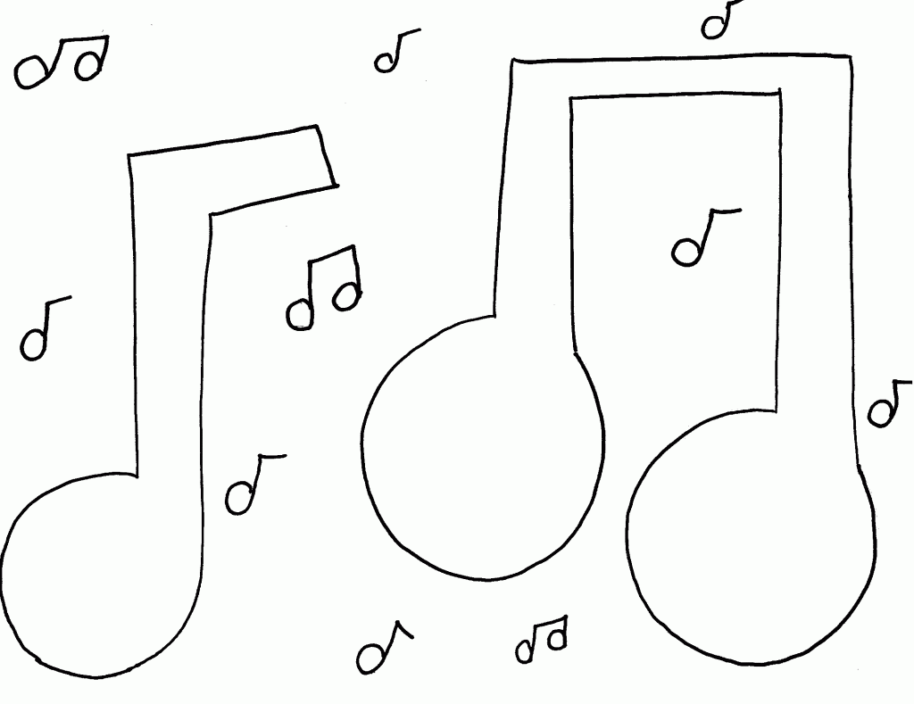 free-printable-music-note-coloring-pages-for-kids