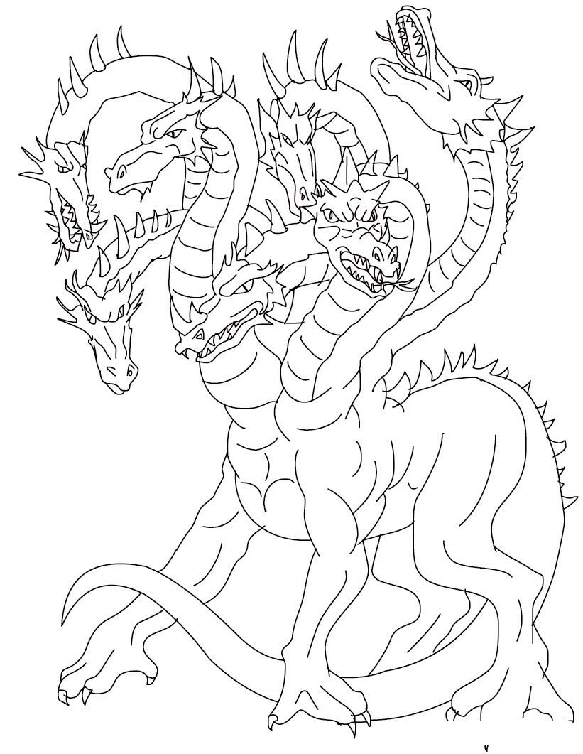 free-printable-chinese-dragon-coloring-pages-for-kids