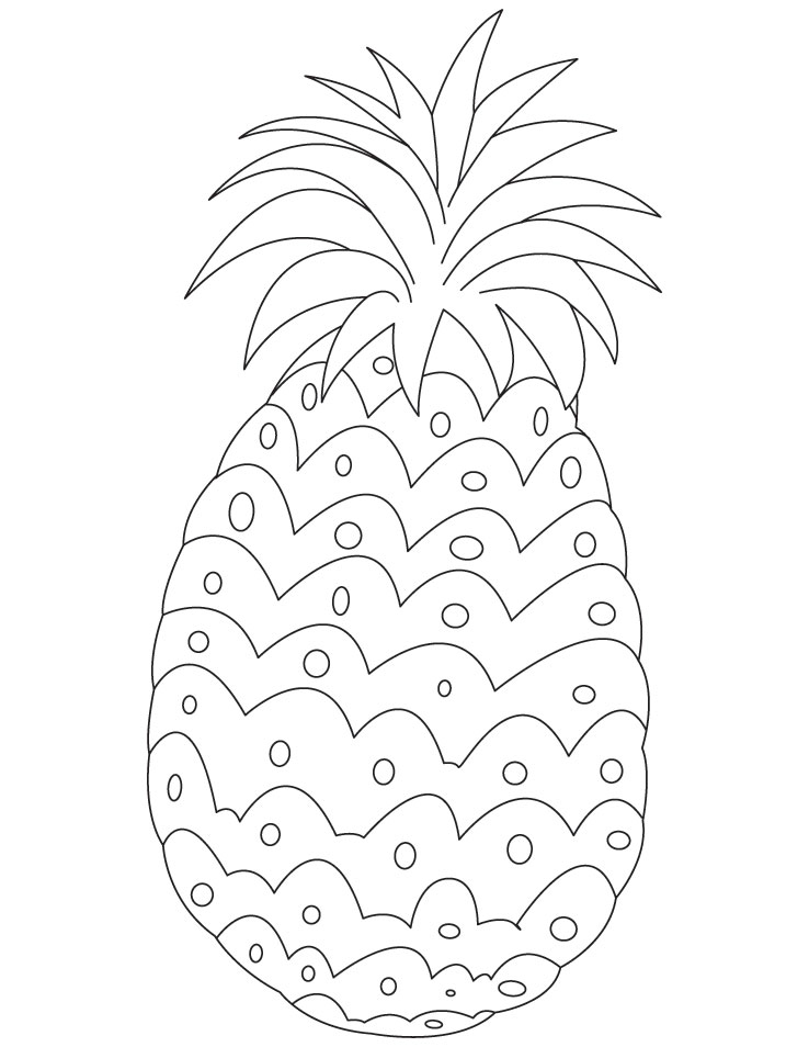 free-printable-pineapple-coloring-pages-for-kids