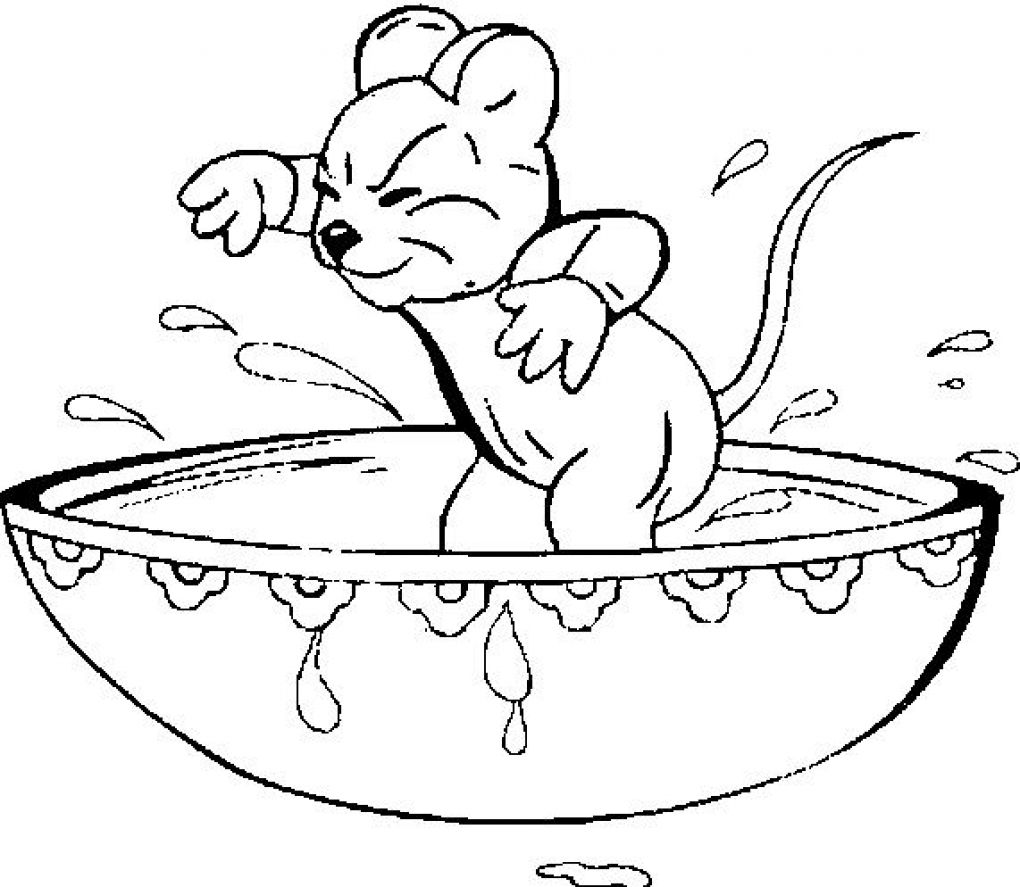 neopets coloring pages printable - photo #23