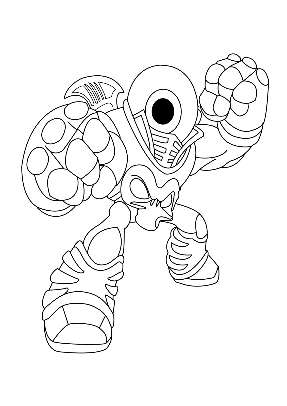 free-printable-skylander-giants-coloring-pages-for-kids