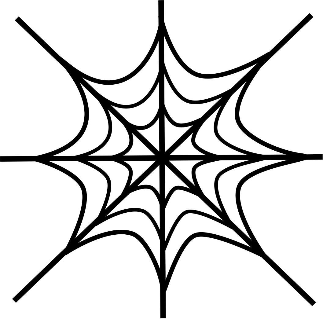 free-printable-spider-web-coloring-pages-for-kids