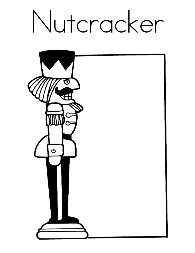 free-printable-nutcracker-coloring-pages-for-kids