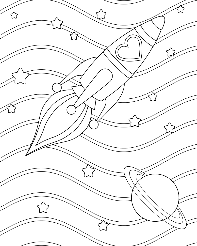 free-printable-rocket-ship-coloring-pages-for-kids