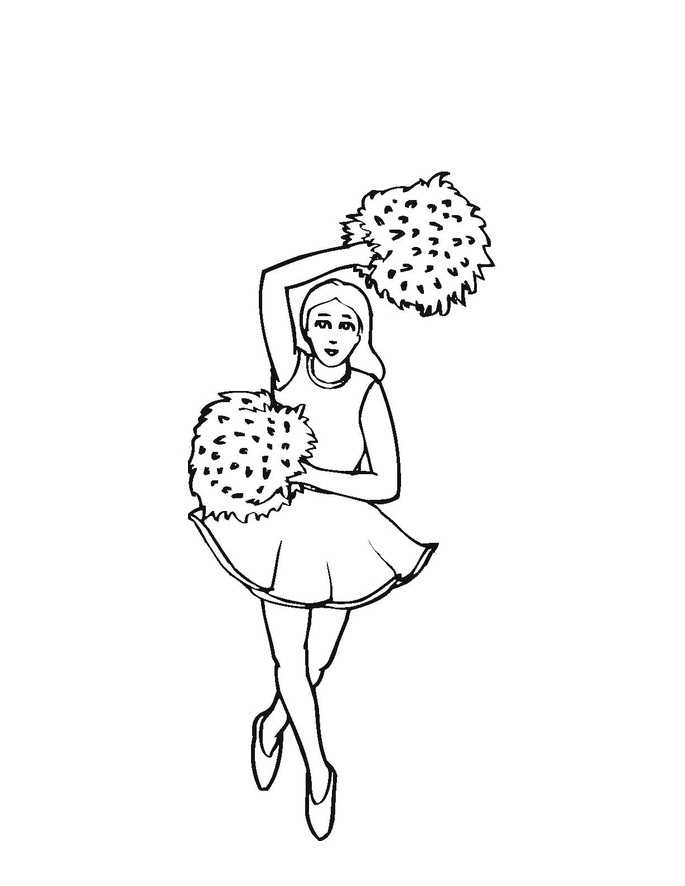 free-printable-cheerleading-coloring-pages-for-kids