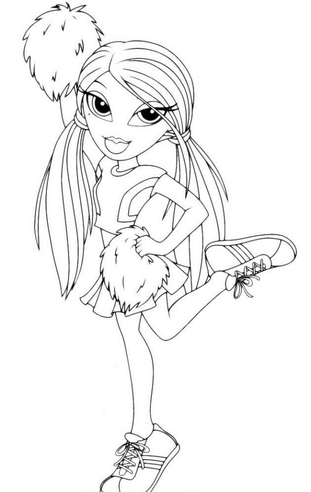 free-printable-cheerleading-coloring-pages-for-kids