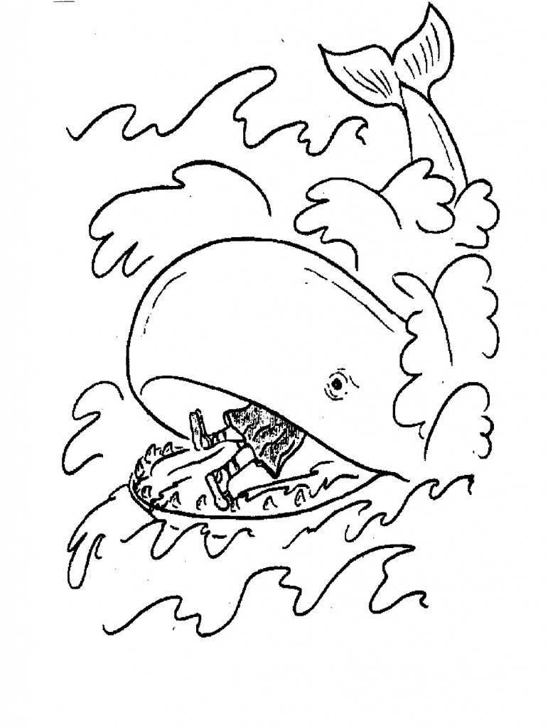 cool-jonah-chapter-with-jonah-and-the-big-fish-coloring-page