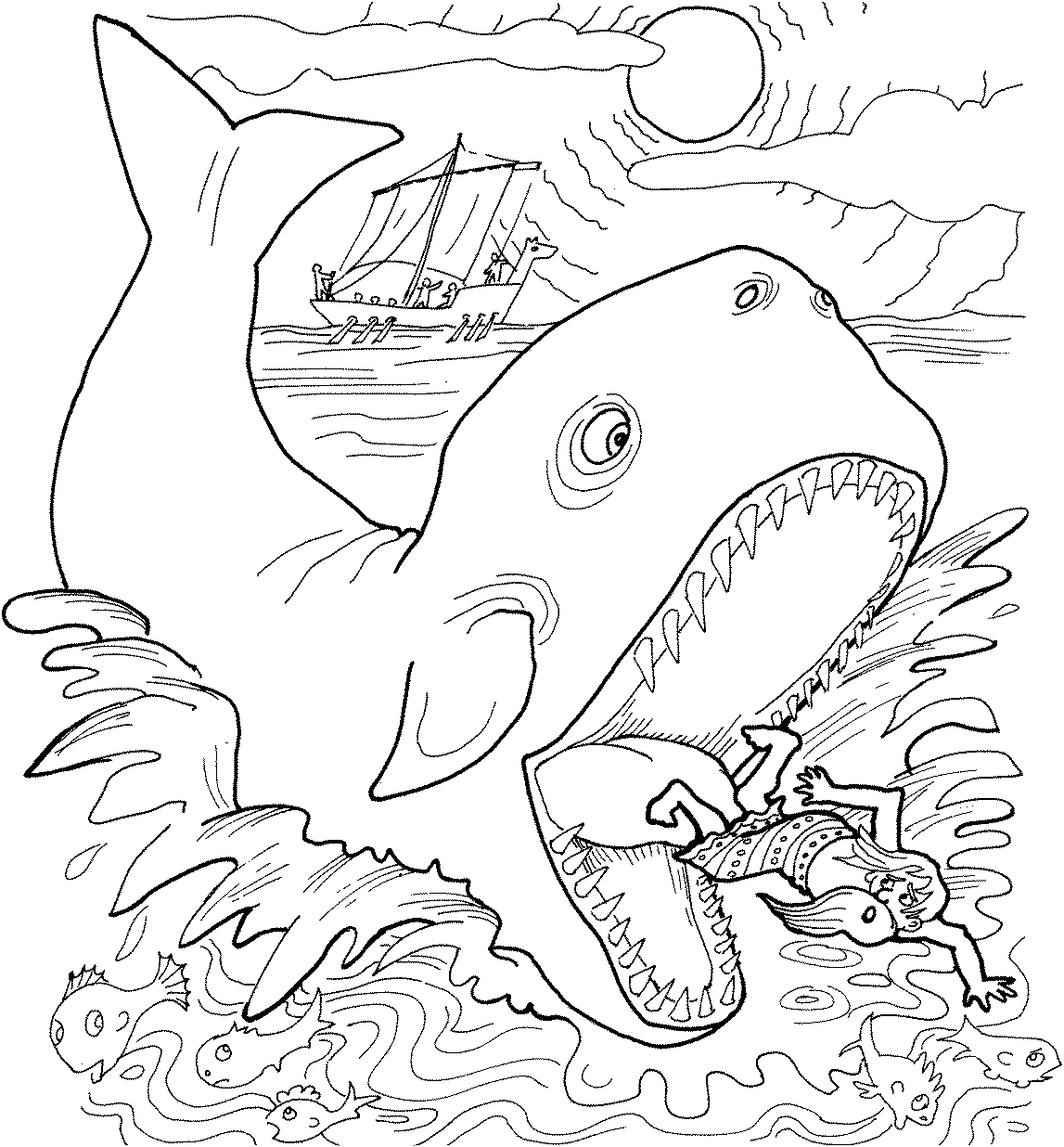 free-printable-jonah-and-the-whale-coloring-pages-for-kids