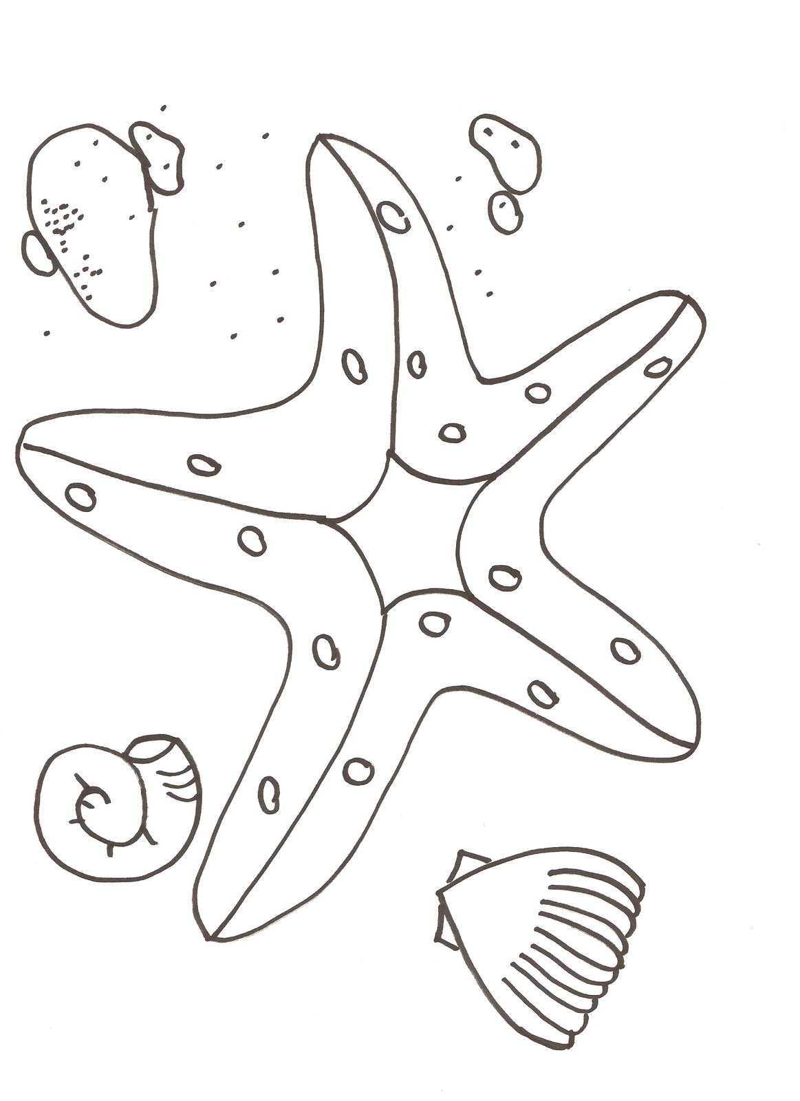 free-printable-starfish-coloring-pages-for-kids