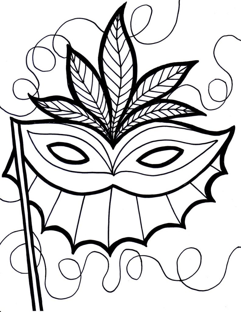 free-printable-mardi-gras-coloring-pages-for-kids