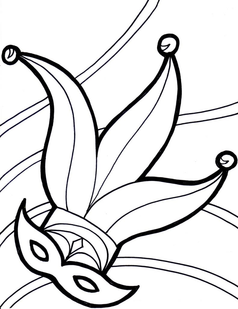 mardi-gras-masks-coloring-pages-coloring-home