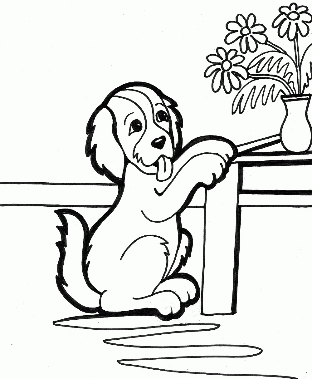 cute-puppy-coloring-pages-printable-cute-puppy-coloring-page-print-color-fun-best