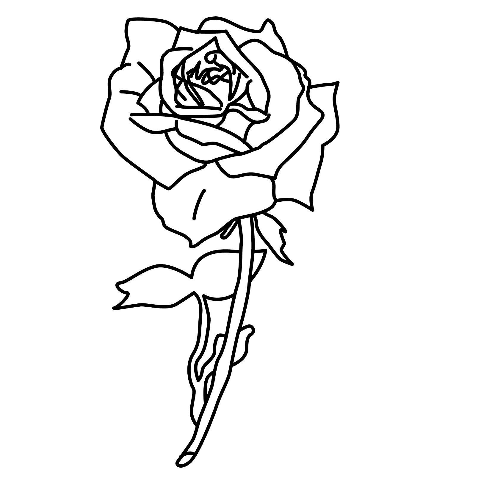 free-printable-roses-coloring-pages-for-kids