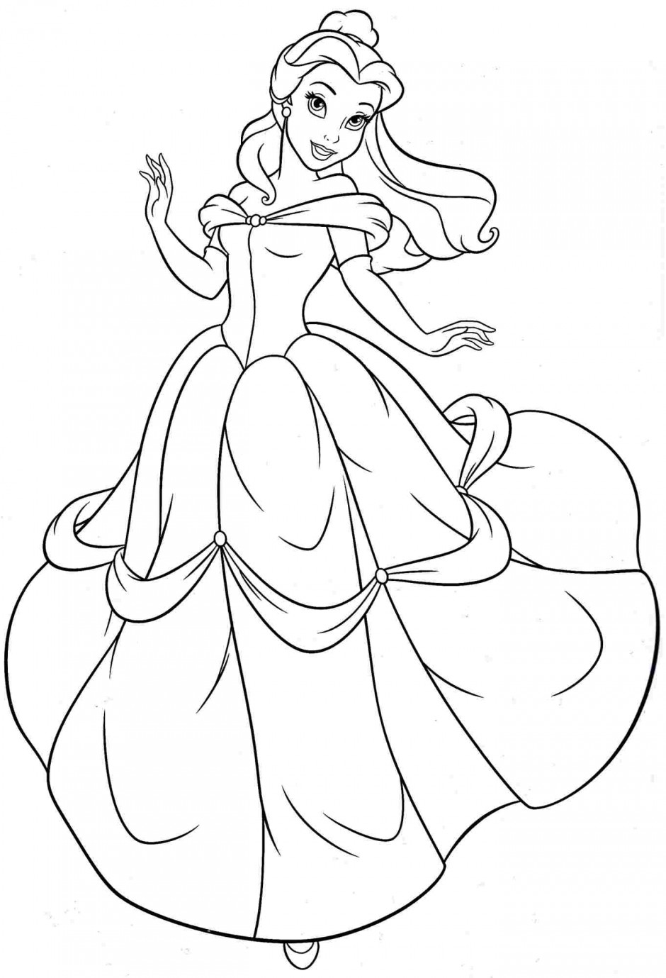 smalltalkwitht-10-coloring-pages-girls-princess-gif