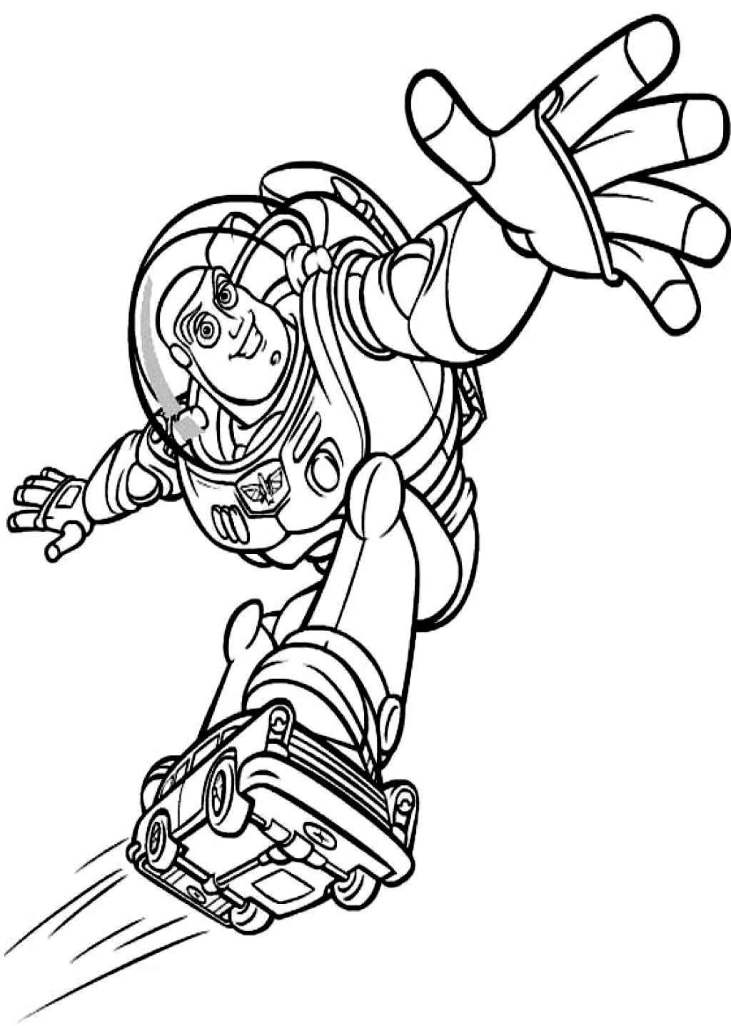 free-printable-buzz-lightyear-coloring-pages-for-kids