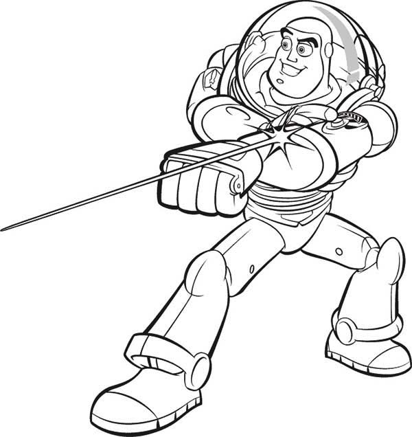 free-printable-buzz-lightyear-coloring-pages-for-kids