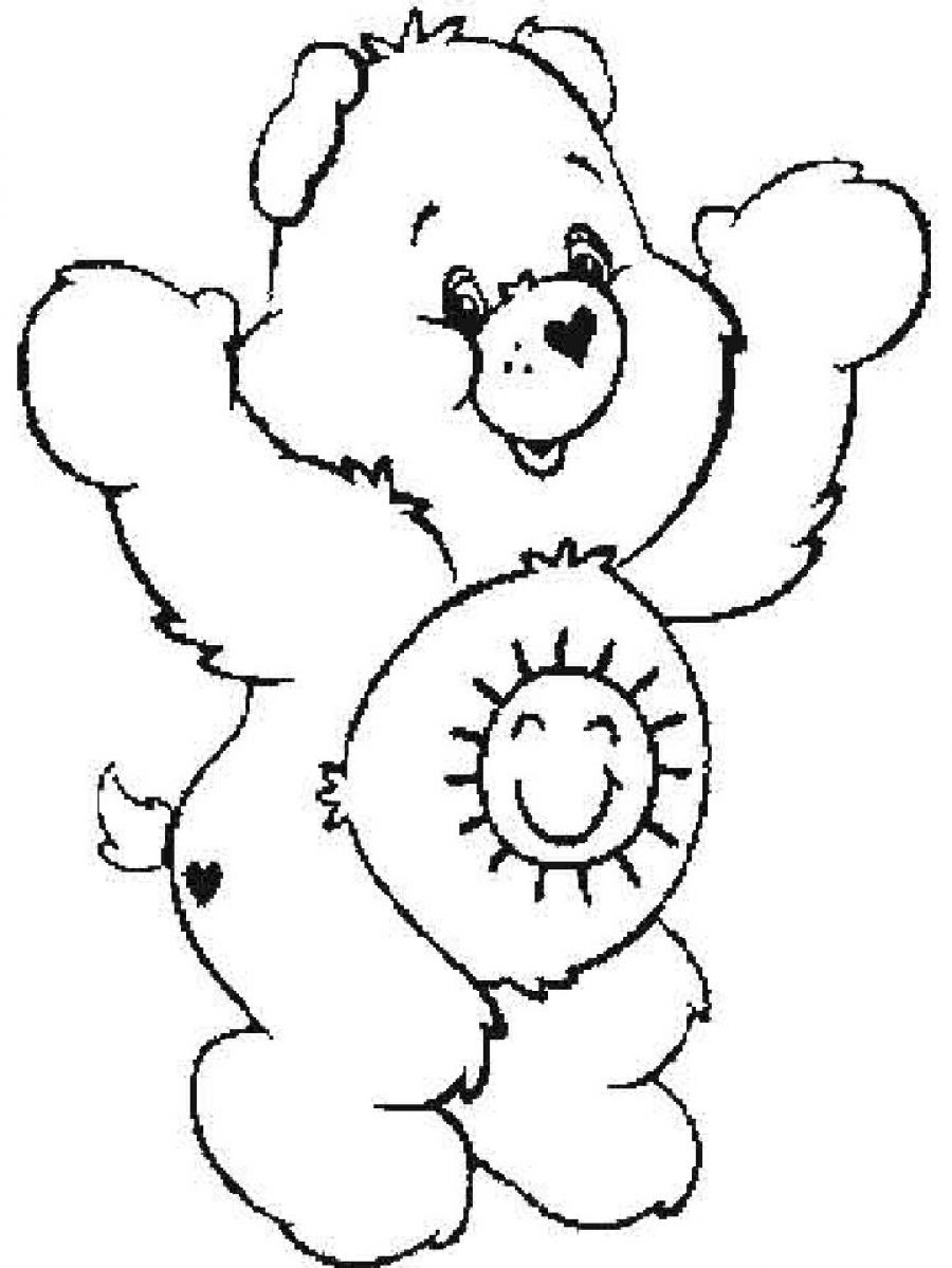 free-printable-care-bear-coloring-pages-for-kids